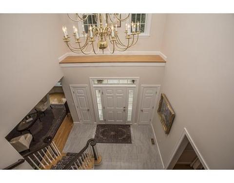 116 Walpole St, Dover, MA 02030 photo 5
