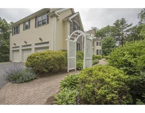 116 Walpole St, Dover, MA 02030 photo 29