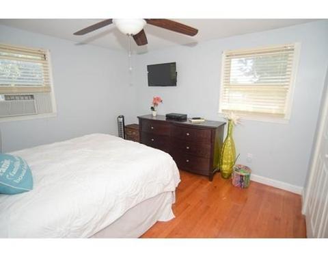 172 Casey Dr, Chicopee, MA 01020 photo 19