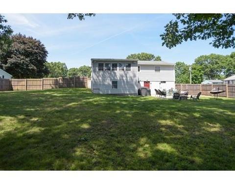172 Casey Dr, Chicopee, MA 01020 photo 7