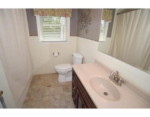 172 Casey Dr, Chicopee, MA 01020 photo 18