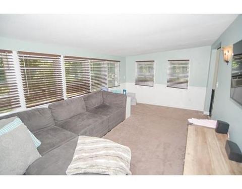 172 Casey Dr, Chicopee, MA 01020 photo 16