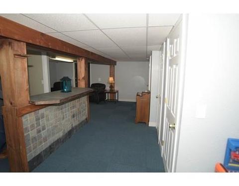 172 Casey Dr, Chicopee, MA 01020 photo 26