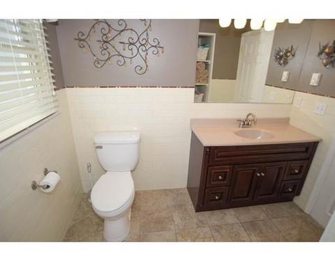 172 Casey Dr, Chicopee, MA 01020 photo 17