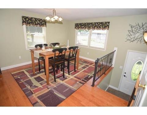172 Casey Dr, Chicopee, MA 01020 photo 11