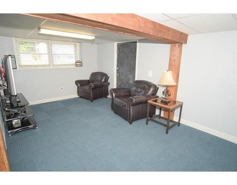 172 Casey Dr, Chicopee, MA 01020 photo 27