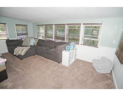 172 Casey Dr, Chicopee, MA 01020 photo 15