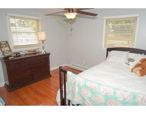 172 Casey Dr, Chicopee, MA 01020 photo 23