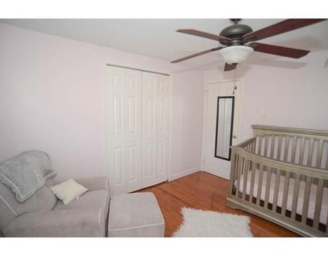 172 Casey Dr, Chicopee, MA 01020 photo 22