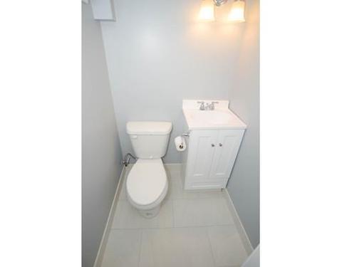 172 Casey Dr, Chicopee, MA 01020 photo 29