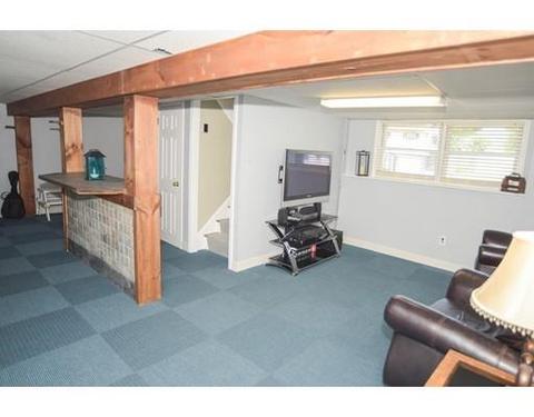 172 Casey Dr, Chicopee, MA 01020 photo 28