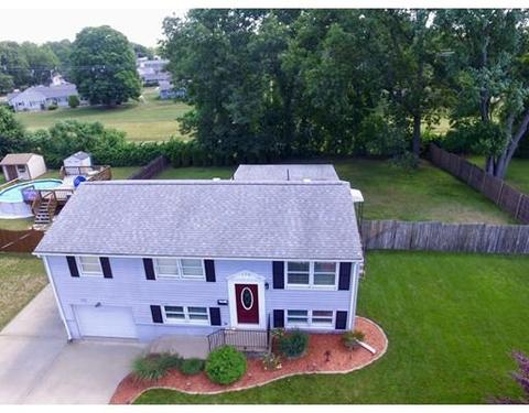 172 Casey Dr, Chicopee, MA 01020 photo 3
