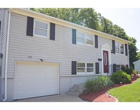 172 Casey Dr, Chicopee, MA 01020 photo 5