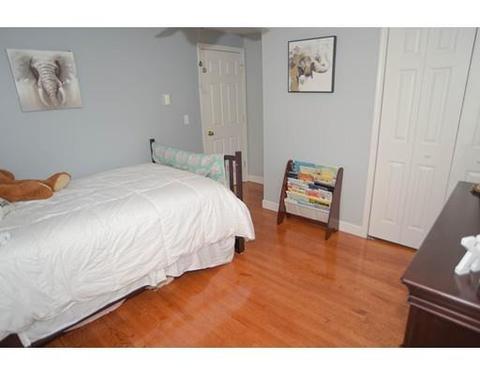 172 Casey Dr, Chicopee, MA 01020 photo 24