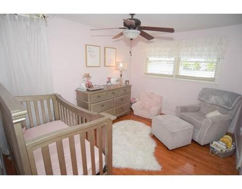 172 Casey Dr, Chicopee, MA 01020 photo 21