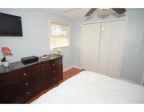 172 Casey Dr, Chicopee, MA 01020 photo 20