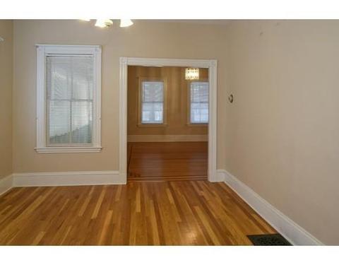 31 Marie Ave, Everett, MA 02149 photo 9