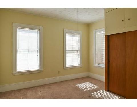 31 Marie Ave, Everett, MA 02149 photo 13