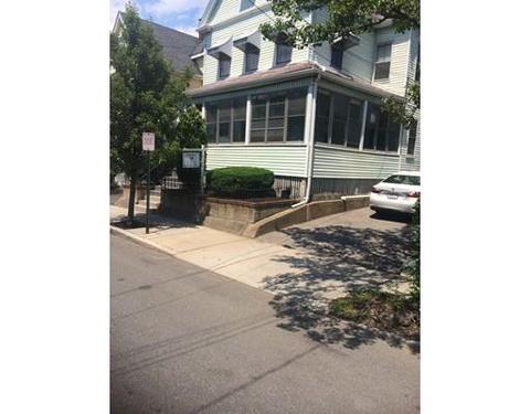 31 Marie Ave, Everett, MA 02149 photo 2