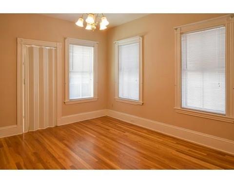 31 Marie Ave, Everett, MA 02149 photo 8