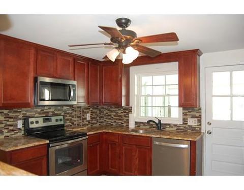 69 Harkness Ave, Springfield, MA 01118 photo 10