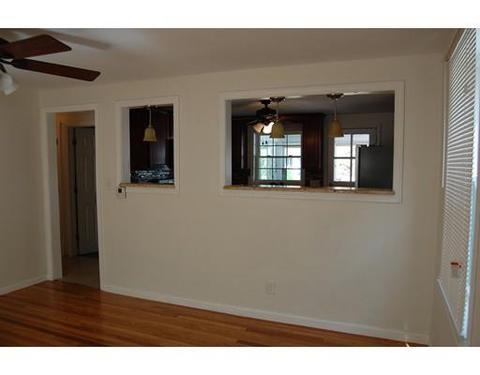 69 Harkness Ave, Springfield, MA 01118 photo 6