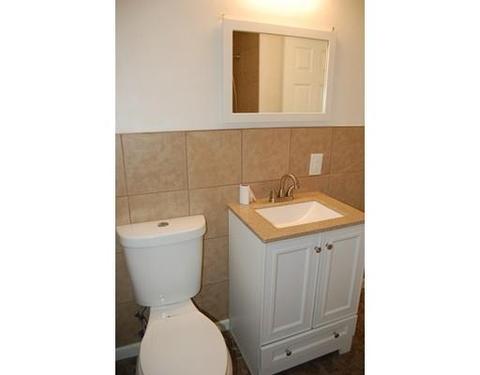 69 Harkness Ave, Springfield, MA 01118 photo 14