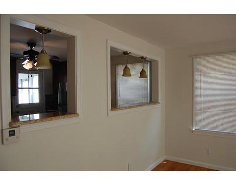 69 Harkness Ave, Springfield, MA 01118 photo 5