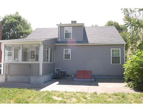 69 Harkness Ave, Springfield, MA 01118 photo 3