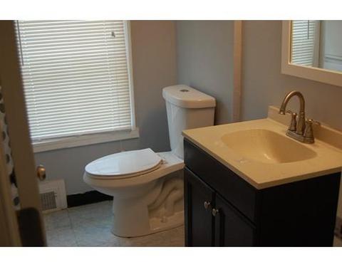 69 Harkness Ave, Springfield, MA 01118 photo 22