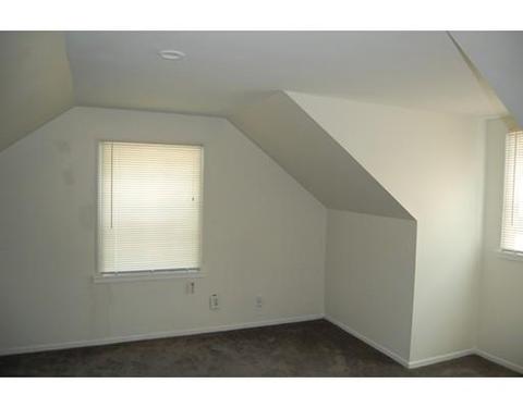 69 Harkness Ave, Springfield, MA 01118 photo 21