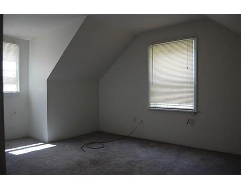 69 Harkness Ave, Springfield, MA 01118 photo 19