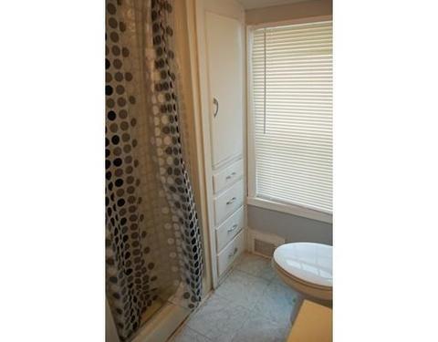 69 Harkness Ave, Springfield, MA 01118 photo 23