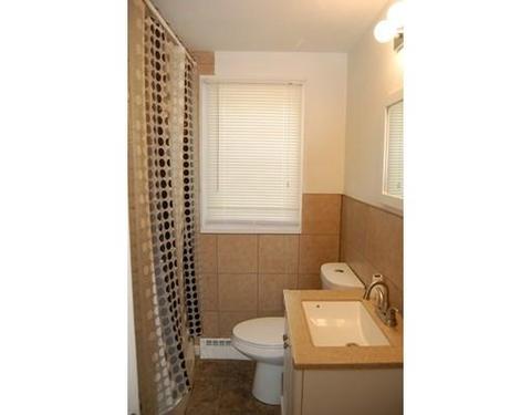 69 Harkness Ave, Springfield, MA 01118 photo 13