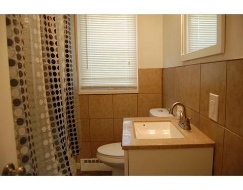 69 Harkness Ave, Springfield, MA 01118 photo 12