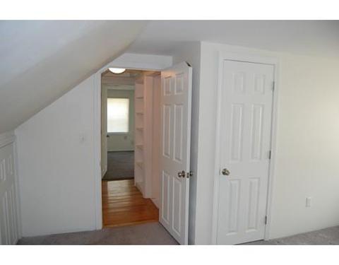 69 Harkness Ave, Springfield, MA 01118 photo 24