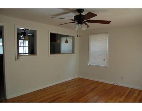 69 Harkness Ave, Springfield, MA 01118 photo 4