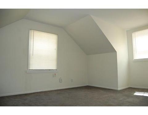 69 Harkness Ave, Springfield, MA 01118 photo 20