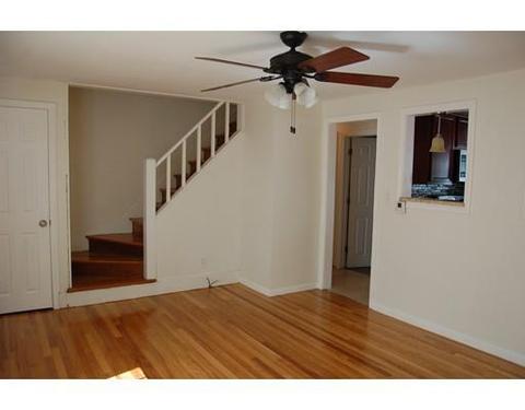 69 Harkness Ave, Springfield, MA 01118 photo 7