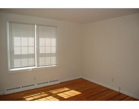 69 Harkness Ave, Springfield, MA 01118 photo 15