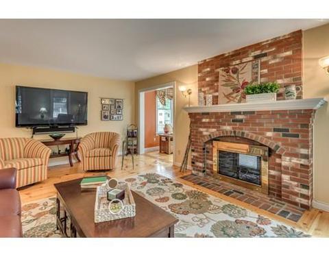31 Parsons Ln, Reading, MA 01867 photo 13