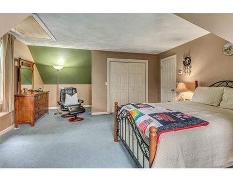 31 Parsons Ln, Reading, MA 01867 photo 26