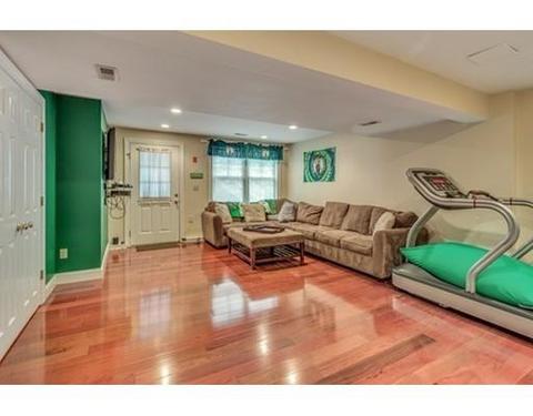 31 Parsons Ln, Reading, MA 01867 photo 27