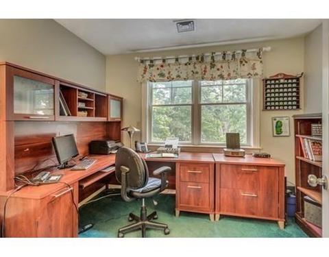 31 Parsons Ln, Reading, MA 01867 photo 21