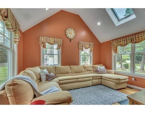 31 Parsons Ln, Reading, MA 01867 photo 16