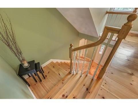 31 Parsons Ln, Reading, MA 01867 photo 17