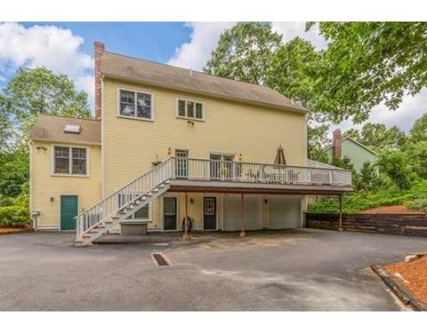 31 Parsons Ln, Reading, MA 01867 photo 30