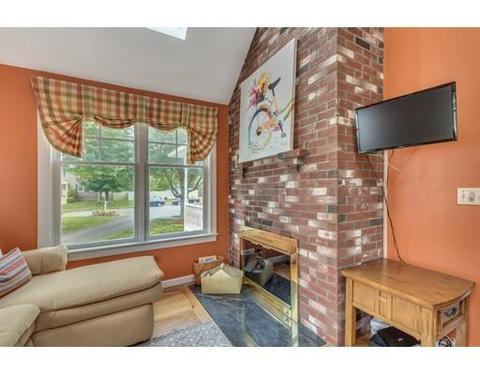 31 Parsons Ln, Reading, MA 01867 photo 15