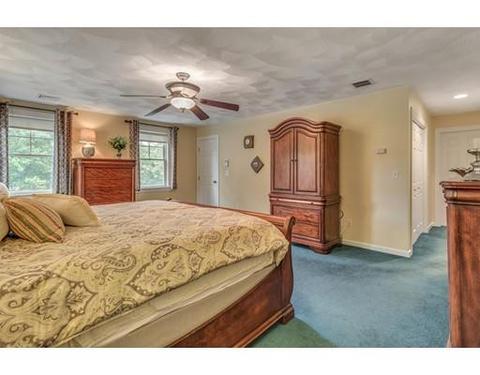 31 Parsons Ln, Reading, MA 01867 photo 18
