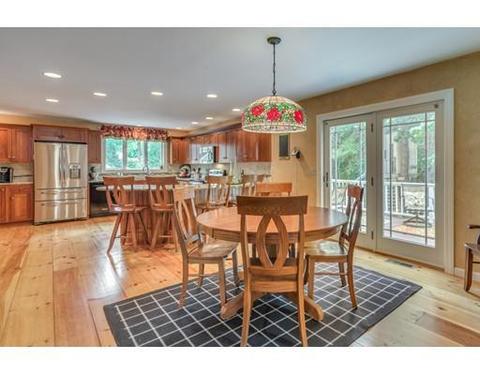 31 Parsons Ln, Reading, MA 01867 photo 10